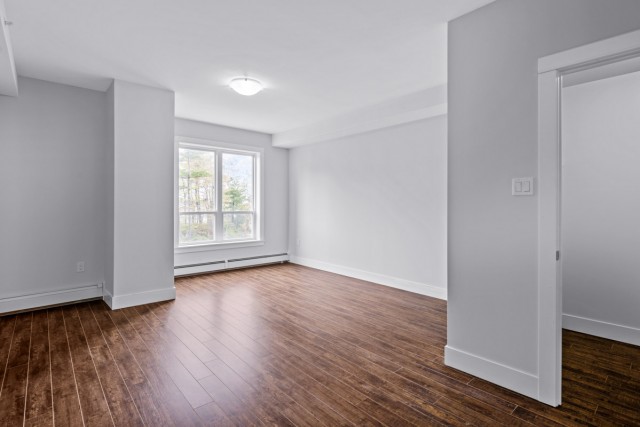 Dartmouth Apartment 2 b. $2,545/month. Apartment for rent in Dartmouth