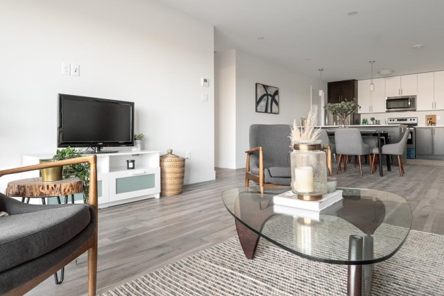 Dartmouth Apartment 1 b. $2,160/month. Apartment for rent in Dartmouth