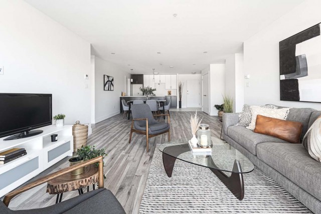 Dartmouth Apartment 1 b. $2,160/month. Apartment for rent in Dartmouth