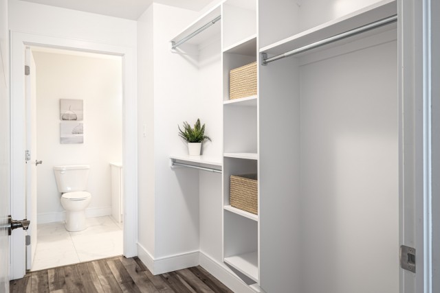 Dartmouth Apartment 1 b. $2,160/month. Apartment for rent in Dartmouth