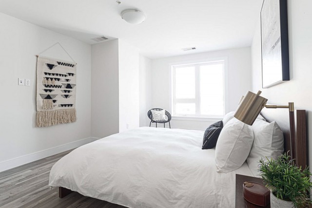 Dartmouth Apartment 1 b. $2,160/month. Apartment for rent in Dartmouth