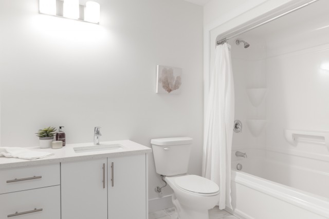 Dartmouth Apartment 1 b. $2,160/month. Apartment for rent in Dartmouth