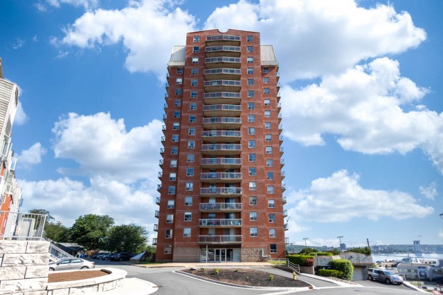 Halifax Apartment 2 b. $2,155/month. Apartment for rent in Halifax