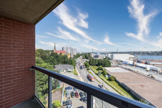 Halifax Apartment 2 b. $2,155/month. Apartment for rent in Halifax