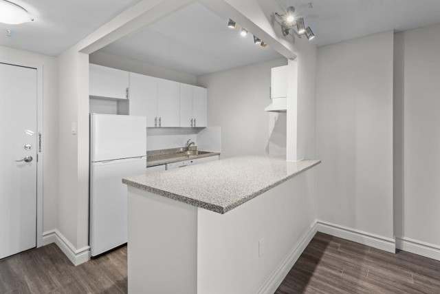 Halifax Apartment 2 b. $2,155/month. Apartment for rent in Halifax