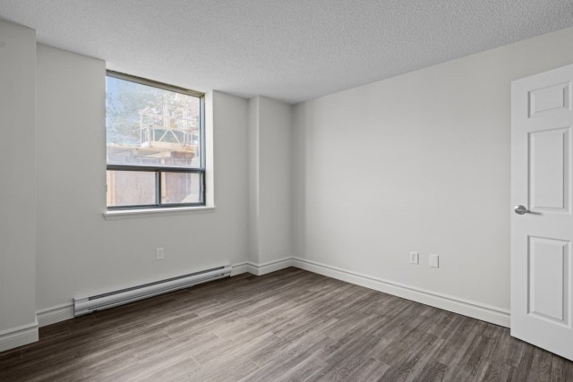Halifax Apartment 2 b. $2,155/month. Apartment for rent in Halifax