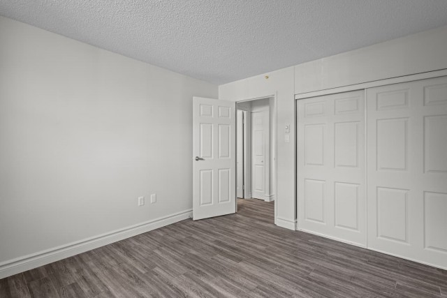 Halifax Apartment 2 b. $2,155/month. Apartment for rent in Halifax