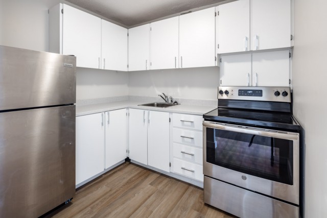 Halifax Apartment 1 b. $1,600/month. Apartment for rent in Halifax