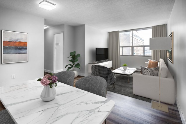 Halifax Apartment 2 b. $2,020/month. Apartment for rent in Halifax