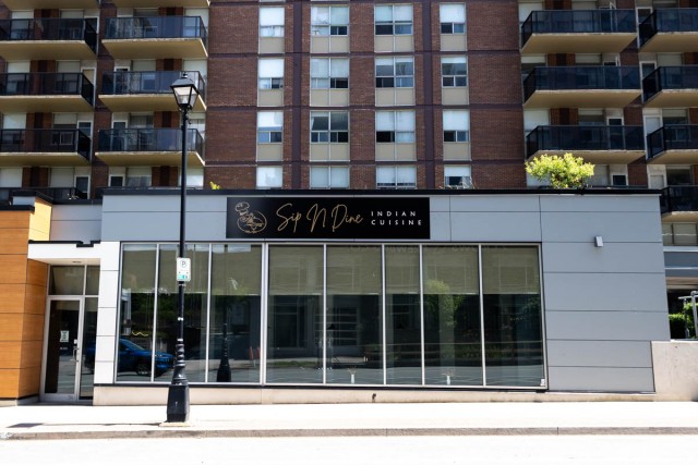 Halifax Apartment 1 b. $1,600/month. Apartment for rent in Halifax