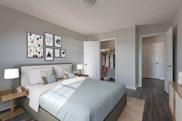 Dartmouth Apartment 2 b. $1,865/month. Apartment for rent in Dartmouth