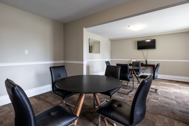 Dartmouth Apartment 2 b. $1,865/month. Apartment for rent in Dartmouth