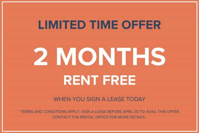 Halifax Apartment 2 b. $1,990/month. Apartment for rent in Halifax