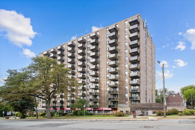 Halifax Apartment Studio $1,670/month. Apartment for rent in Halifax