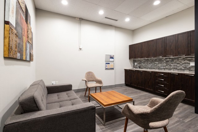 Halifax Apartment Studio $1,670/month. Apartment for rent in Halifax