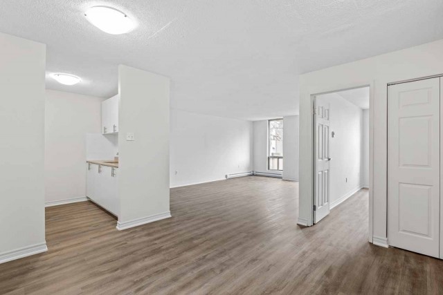 Halifax Apartment Studio $1,670/month. Apartment for rent in Halifax