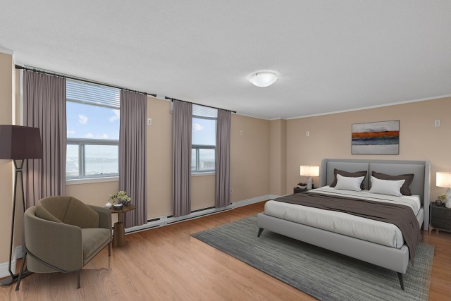 Halifax Apartment 2 b. $2,390/month. Apartment for rent in Halifax