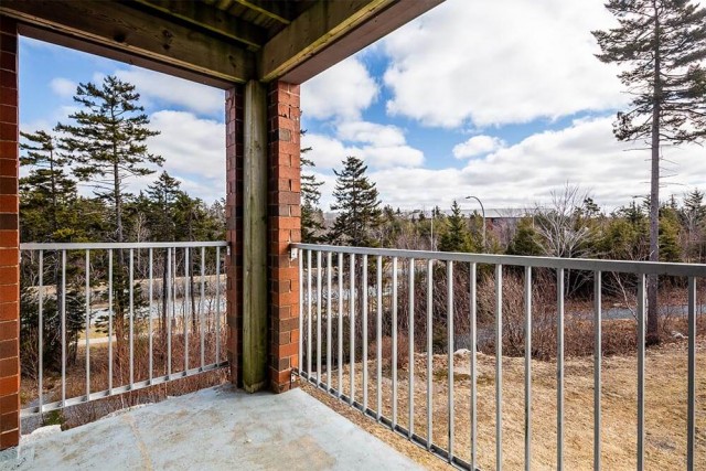 Dartmouth Apartment 1 b. $1,660/month. Apartment for rent in Dartmouth