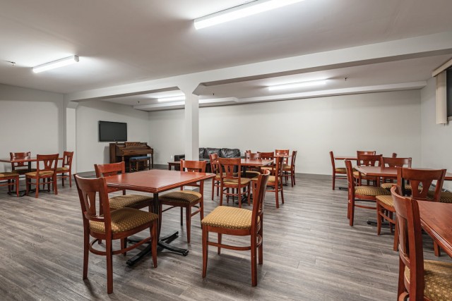 Dartmouth Apartment 1 b. $1,660/month. Apartment for rent in Dartmouth