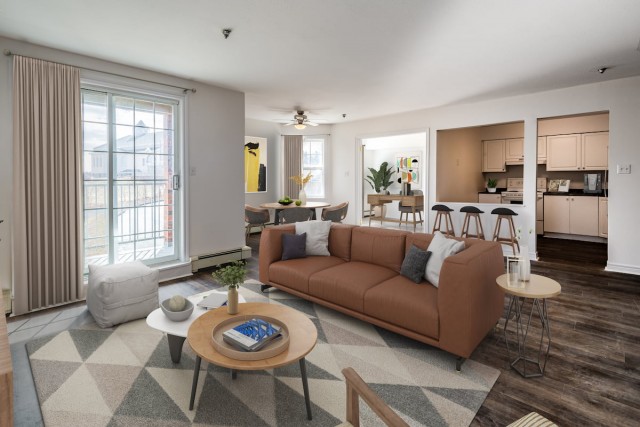 Dartmouth Apartment 2 b. $1,885/month. Apartment for rent in Dartmouth