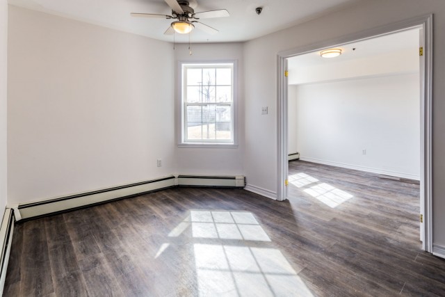 Dartmouth Apartment 2 b. $1,885/month. Apartment for rent in Dartmouth