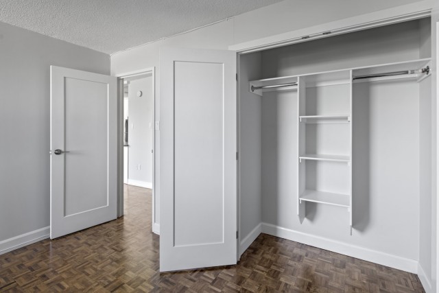 Halifax Apartment 2 b. $2,285/month. Apartment for rent in Halifax