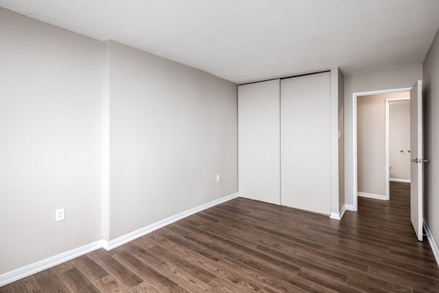 Halifax Apartment 1 b. $1,680/month. Apartment for rent in Halifax