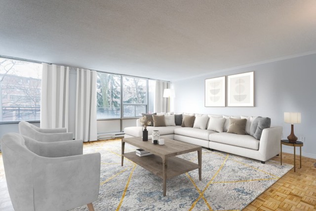 Brampton Apartment 3 b. $2,750/month. Apartment for rent in Brampton
