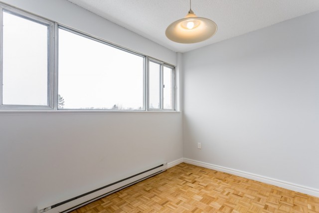 Brampton Apartment 3 b. $2,750/month. Apartment for rent in Brampton