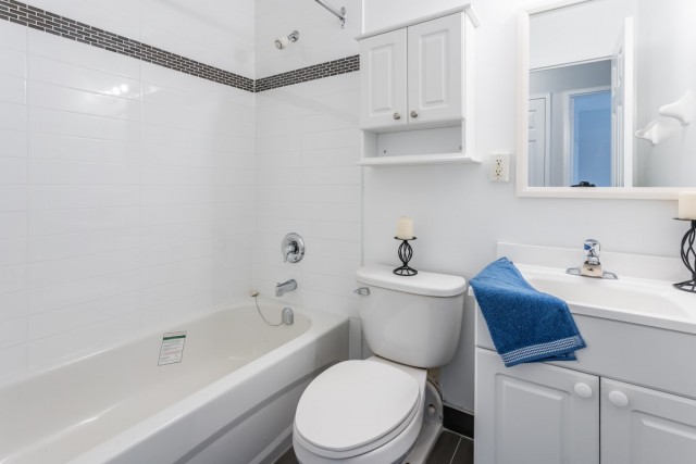 Brampton Apartment 4+ b. $2,905/month. Apartment for rent in Brampton