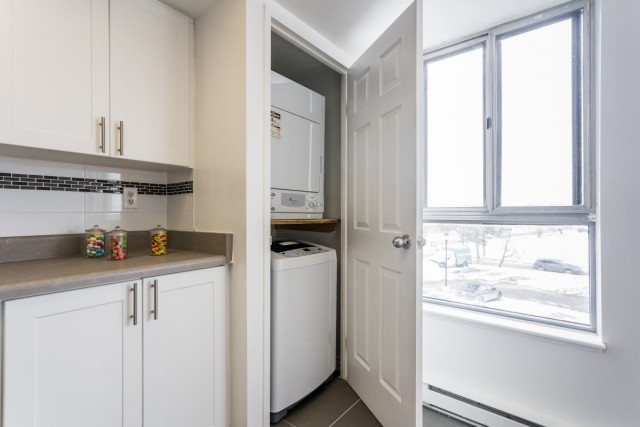 Brampton Apartment 4+ b. $2,905/month. Apartment for rent in Brampton