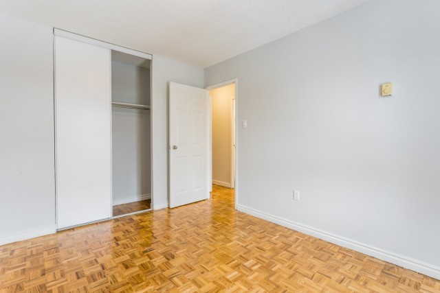 Brampton Apartment 4+ b. $2,905/month. Apartment for rent in Brampton