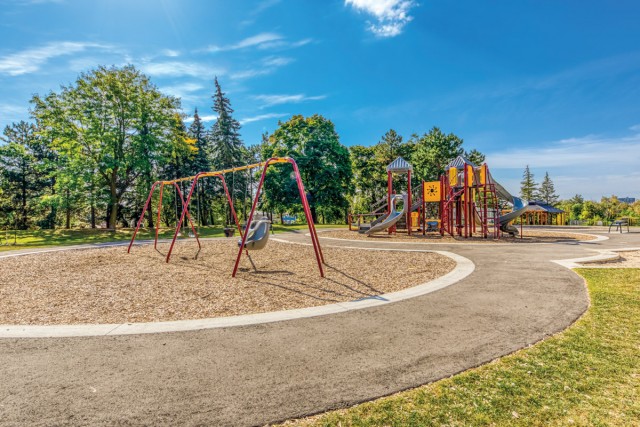 Brampton Apartment 1 b. $1,925/month. Apartment for rent in Brampton