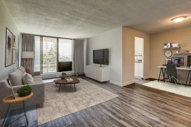 Brampton Apartment 2 b. $2,150/month. Apartment for rent in Brampton