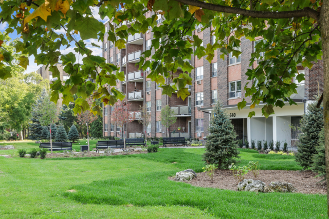 Hamilton Apartment 1 b. $1,895/month. Apartment for rent in Hamilton