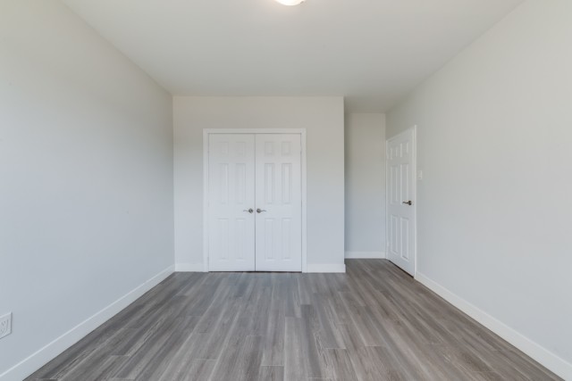 Hamilton Apartment 1 b. $1,895/month. Apartment for rent in Hamilton