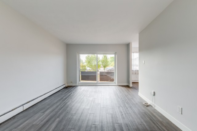 Hamilton Apartment 1 b. $1,895/month. Apartment for rent in Hamilton