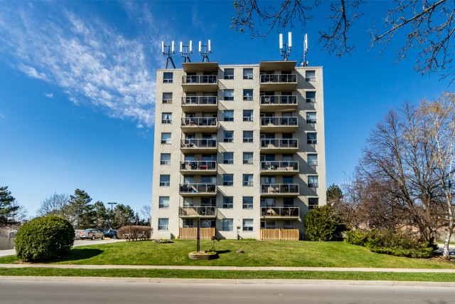 Hamilton Apartment 1 b. $2,050/month. Apartment for rent in Hamilton