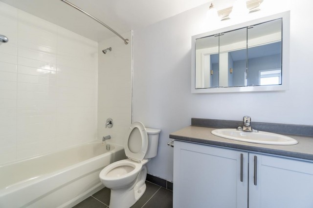 Hamilton Apartment 1 b. $2,050/month. Apartment for rent in Hamilton