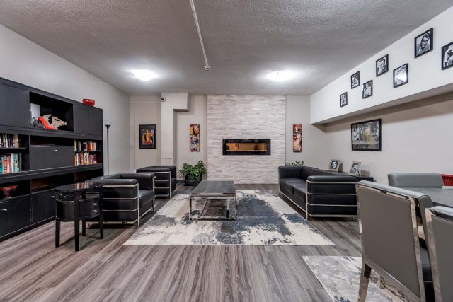 Hamilton Apartment 1 b. $2,050/month. Apartment for rent in Hamilton