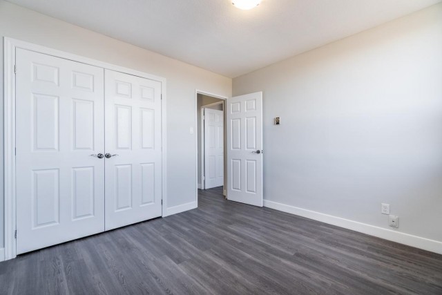 Hamilton Apartment 1 b. $2,050/month. Apartment for rent in Hamilton