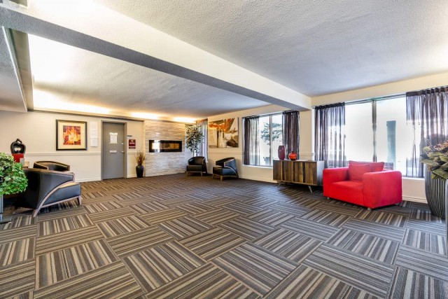 Hamilton Apartment 1 b. $2,050/month. Apartment for rent in Hamilton