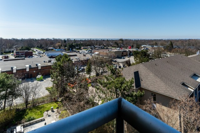 Hamilton Apartment 1 b. $2,050/month. Apartment for rent in Hamilton