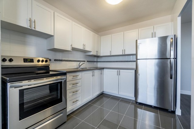 Hamilton Apartment 1 b. $2,050/month. Apartment for rent in Hamilton