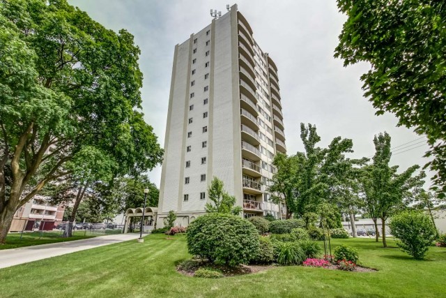 Hamilton Apartment 1 b. $2,005/month. Apartment for rent in Hamilton