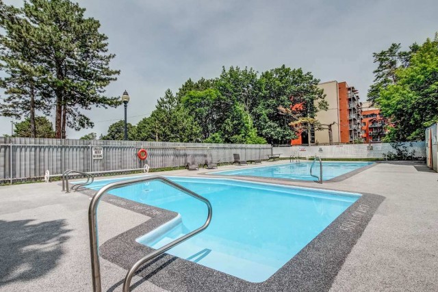 Hamilton Apartment 1 b. $2,005/month. Apartment for rent in Hamilton