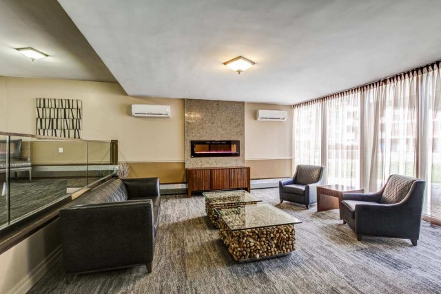 Hamilton Apartment 1 b. $2,005/month. Apartment for rent in Hamilton