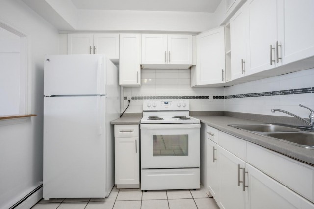 Hamilton Apartment 1 b. $2,005/month. Apartment for rent in Hamilton