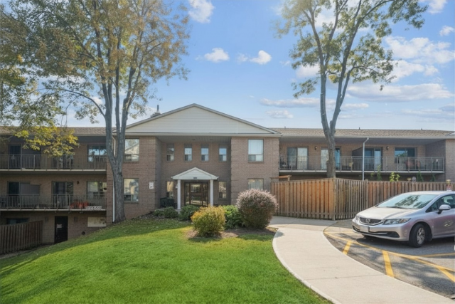Hamilton Apartment Studio $1,645/month. Apartment for rent in Hamilton