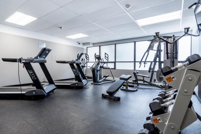 London Apartment 1 b. $1,445/month. Apartment for rent in London
